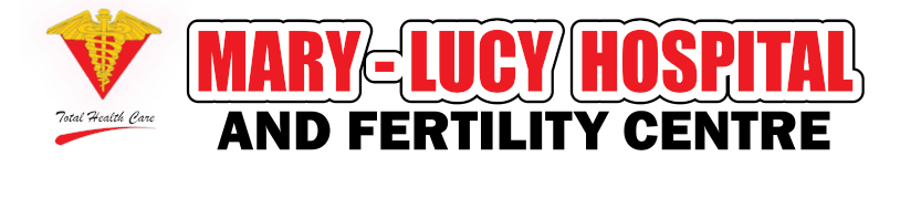 Mary-Lucy Hospital & Fertility Centre
